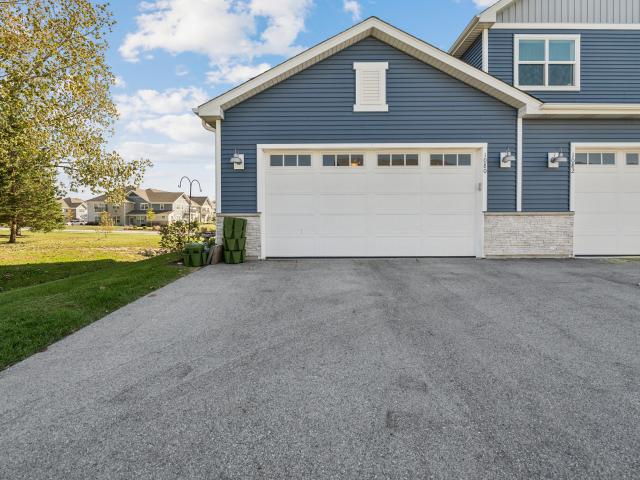 Condo for sale in Canopy Hill, Union Grove