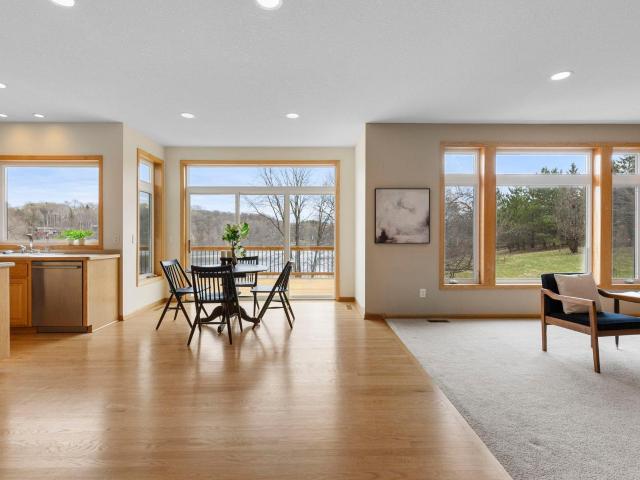 House for sale in Inver Grove Heights, Minnesota