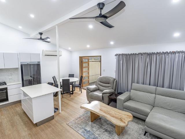 Townhouse for rent in Townsville, Queensland