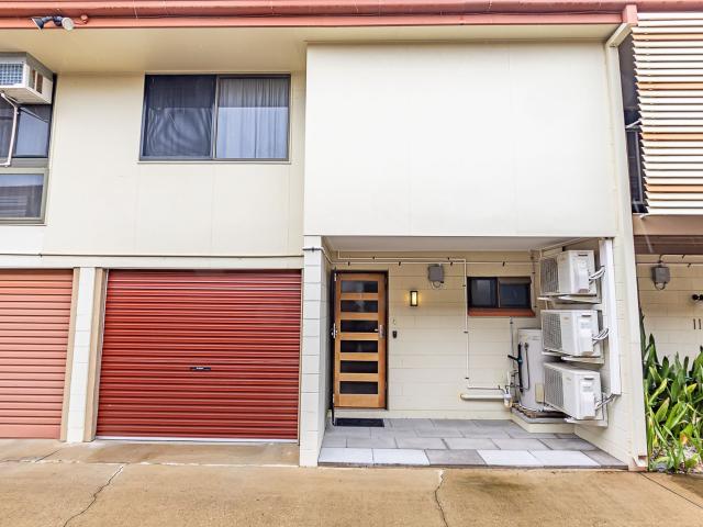 House for rent in Townsville, Queensland