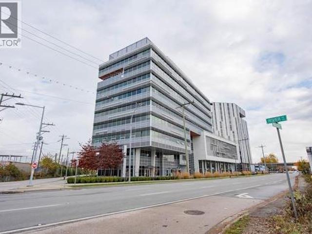 Commercial for rent in Richmond, British Columbia