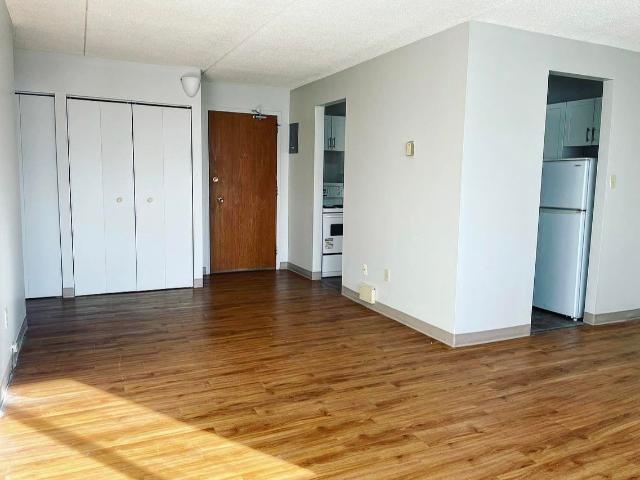 Apartment for rent in East St. Paul, Manitoba