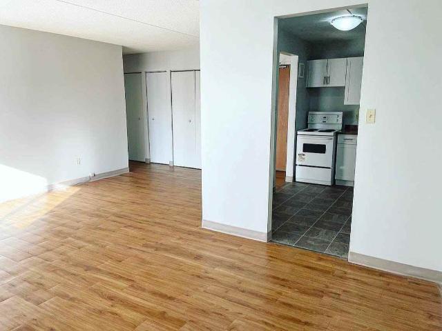 Apartment for rent in East St. Paul, Manitoba
