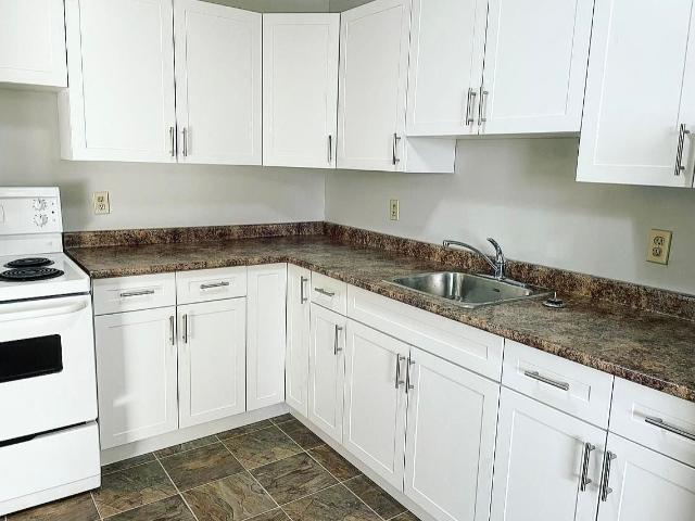 Apartment for rent in East St. Paul, Manitoba