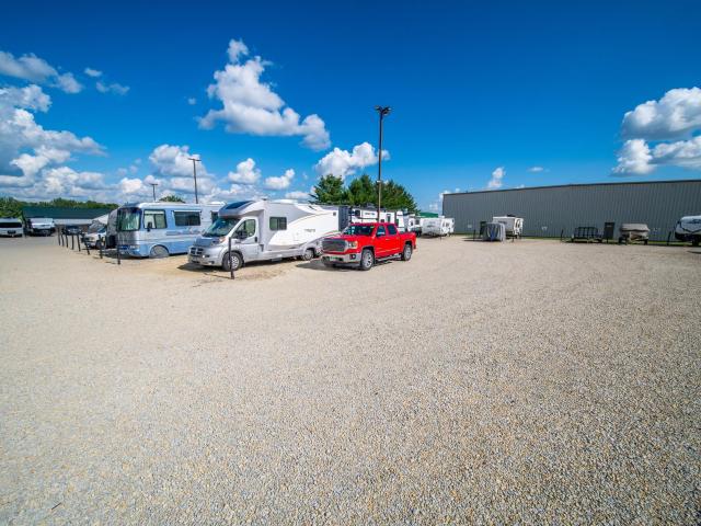 Land for sale in Rochester, Minnesota