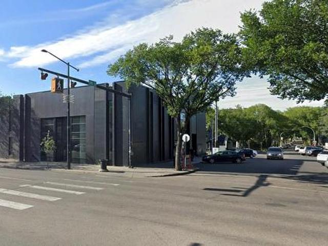 Commercial for sale in Wedgewood, Alberta