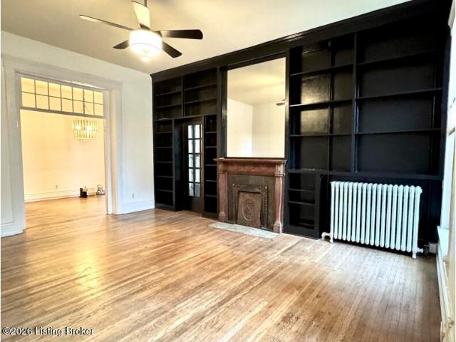 Condo for sale in Louisville, Kentucky