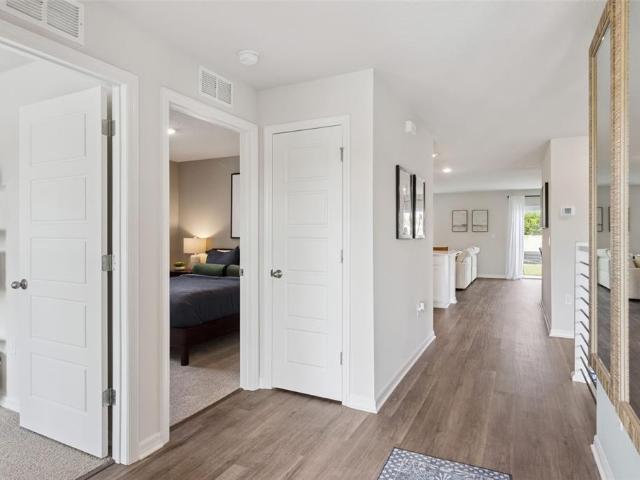 House for sale in Umatilla, Florida