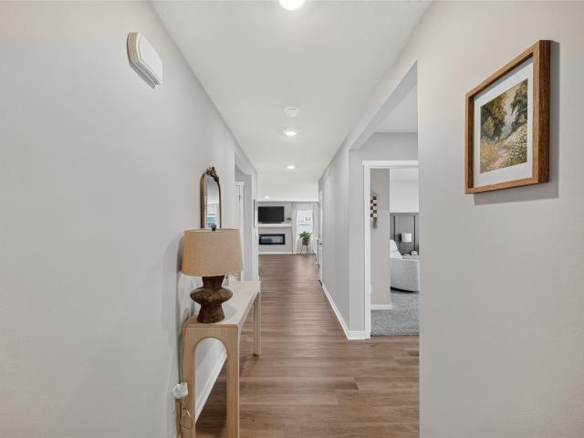 House for sale in Waukee, Iowa