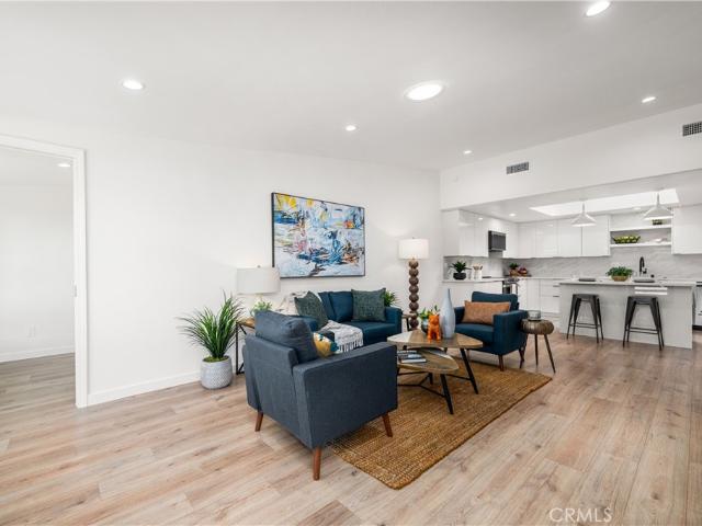 Property for sale in Seal Beach, California