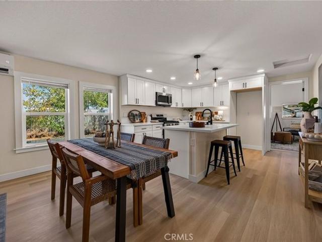House for sale in Oroville, Butte County