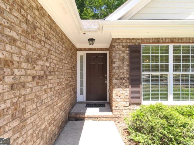 House for sale in Oconee, Georgia