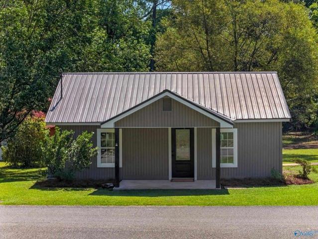 House for sale in Etowah, Alabama