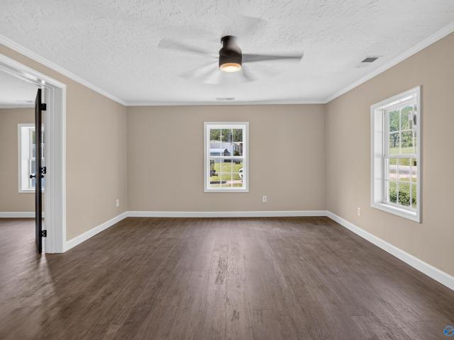 House for sale in Etowah, Alabama