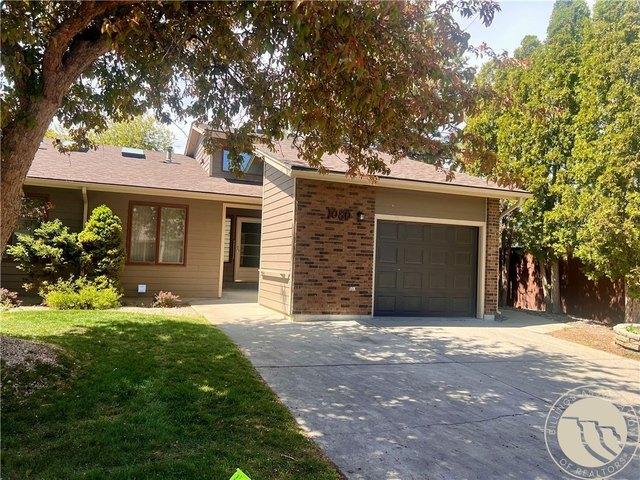 Condo for sale in Billings, Montana
