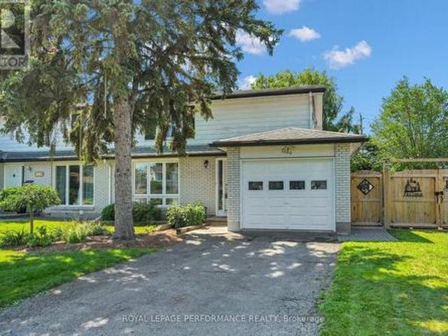 House for sale in Mulhurst Bay, Ontario