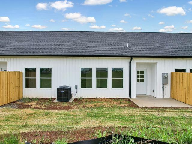 Condo for sale in Tennessee