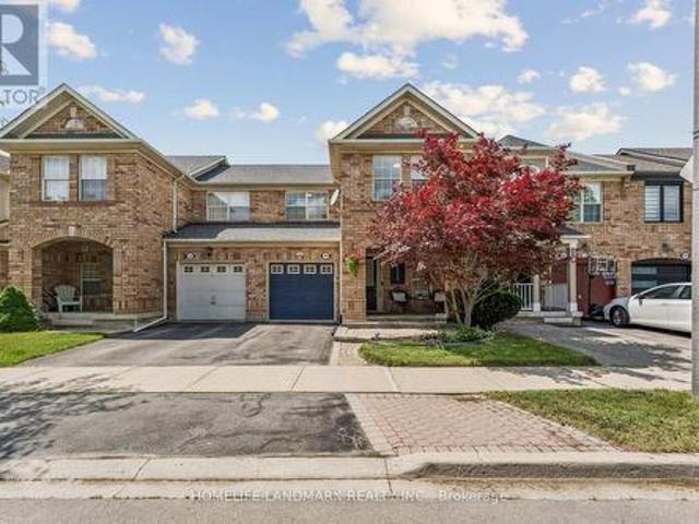 House for sale in Milton, Golden Horseshoe