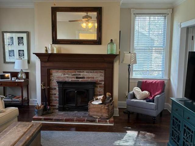 House for sale in Rockville, Maryland