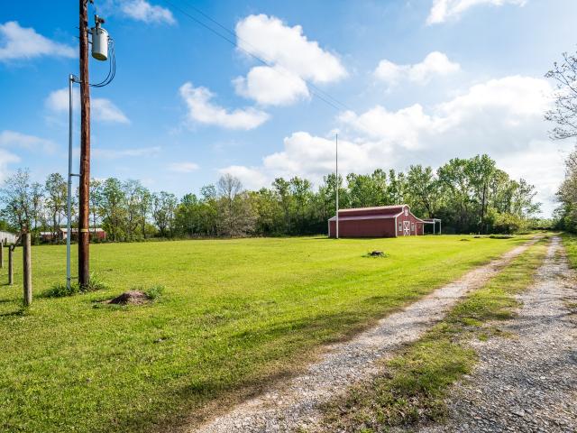 House for sale in Liberty, Texas