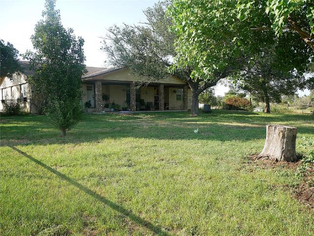 House for sale in Giddings, Texas
