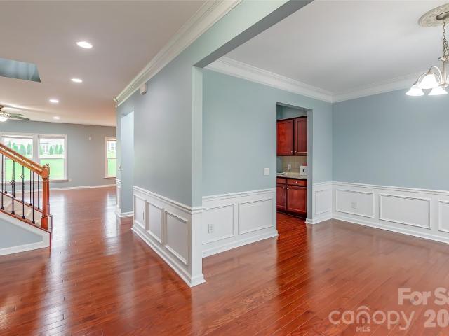 House for sale in Fort Mill, South Carolina
