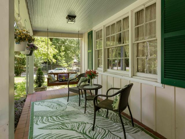 House for sale in Florence, Alabama