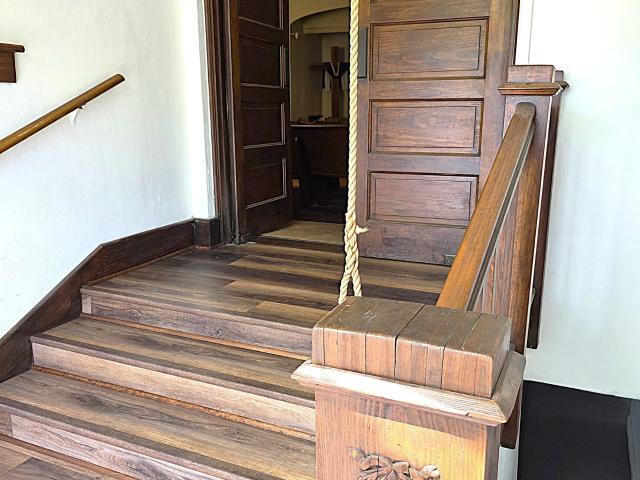 Commercial for sale in Sheridan, Indiana