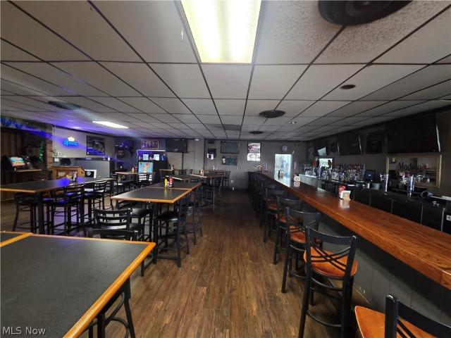 Commercial for sale in Euclid, Ohio