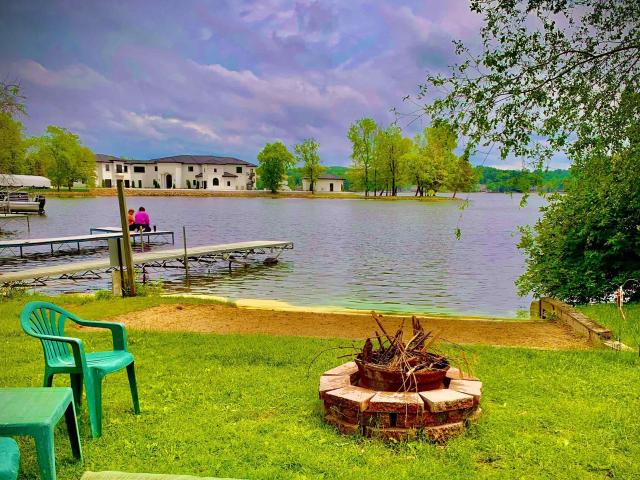 Commercial for sale in Lake Delton, Wisconsin