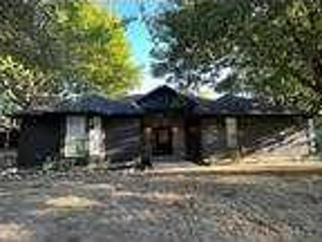 House for rent in Van Alstyne, Grayson County