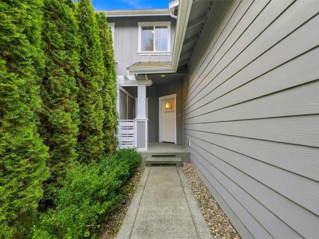 Condo for sale in Allyn, Mason County