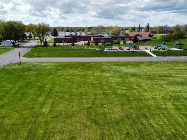 Land for sale in Balaton, Minnesota