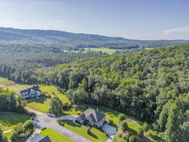 House for sale in Dalton, Georgia