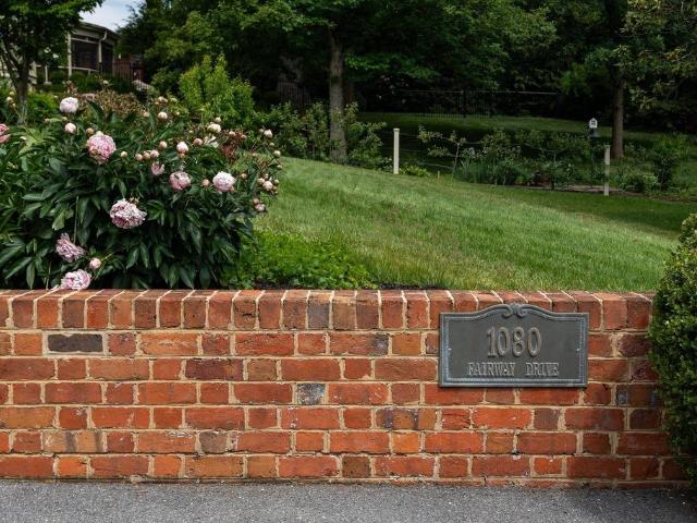 House for sale in Waynesboro, Virginia
