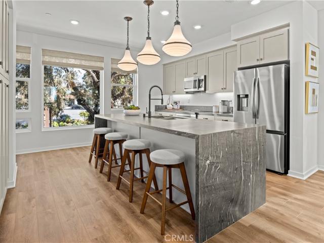 Townhouse for sale in Claremont