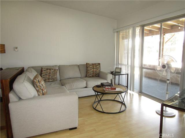 Property for sale in Seal Beach, California