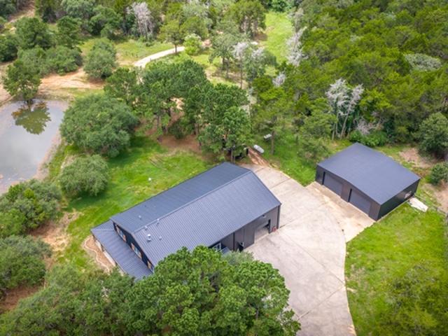 House for sale in Alleyton, Texas