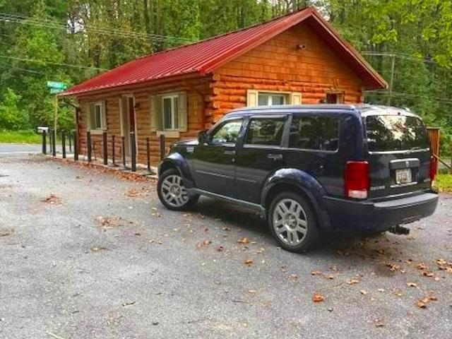 Property for sale in Crownsville, Maryland