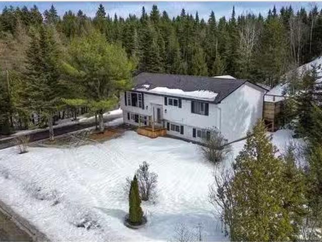 House for sale in City Of Saint John, New Brunswick