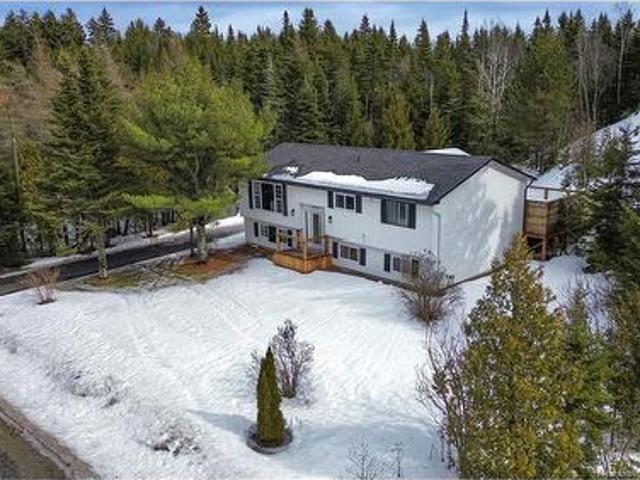 House for sale in City Of Saint John, New Brunswick