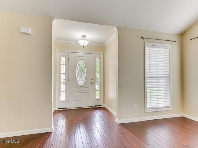 House for sale in Grovetown, Georgia