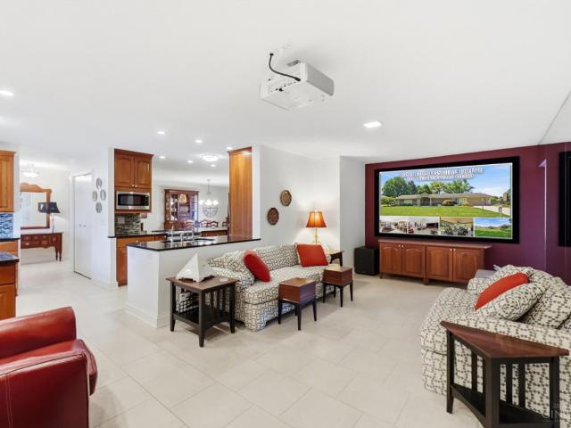 House for sale in Centerville, Ohio