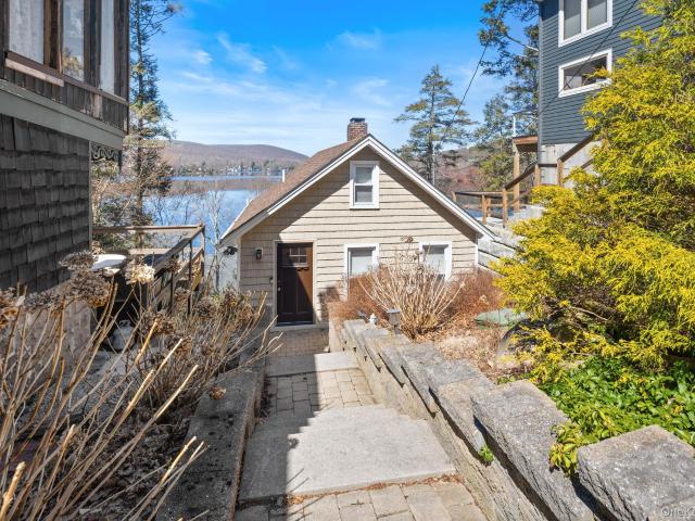 House for sale in Pawling, New York