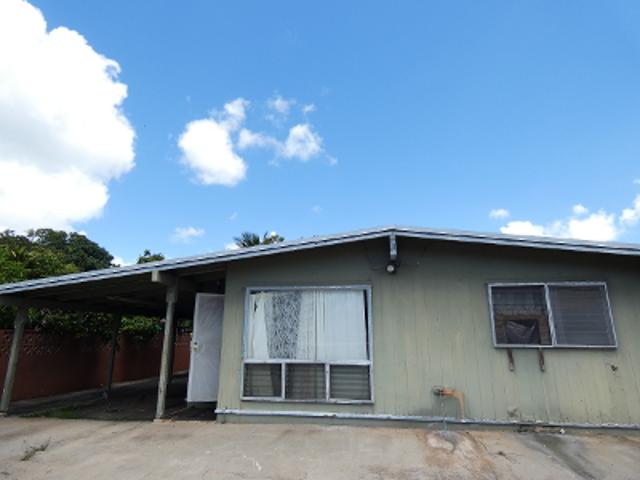 Property for sale in Ewa Beach, Honolulu County