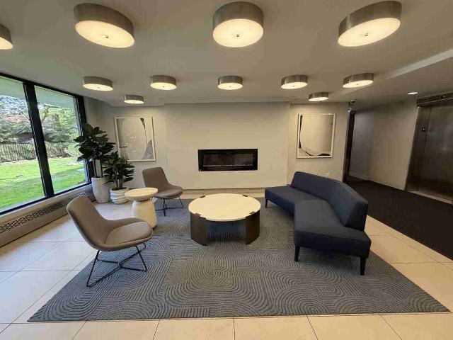 Apartment for rent in Scarborough Southwest, Toronto
