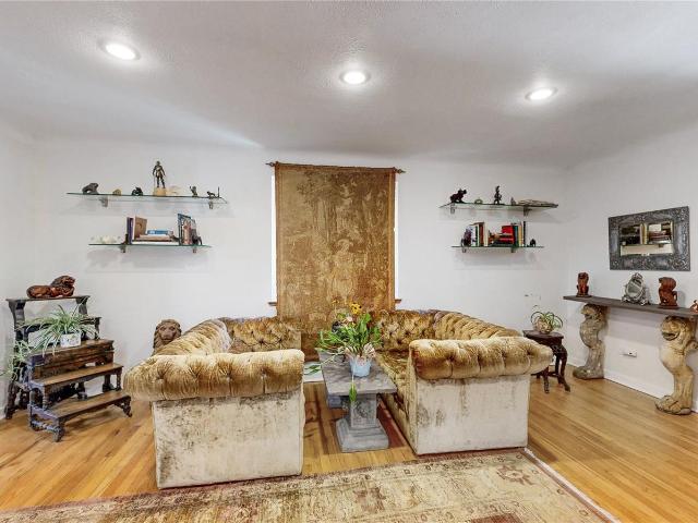 House for sale in Denver, Colorado