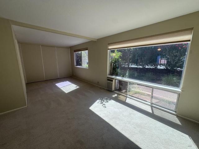 Condo for rent in San Rafael, California