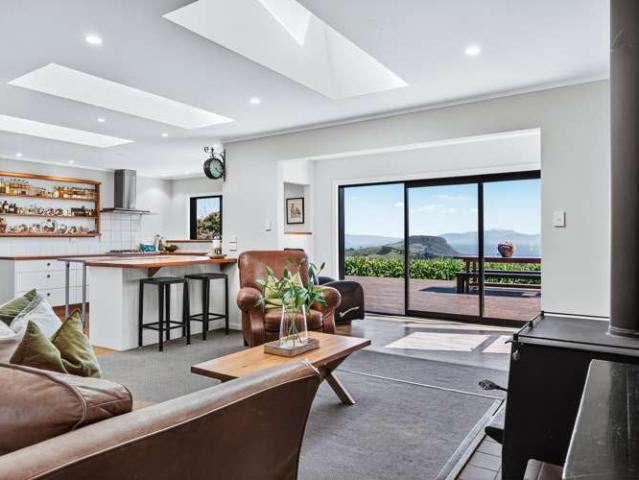 Property for sale in Waikato