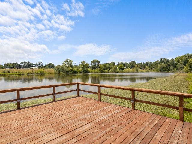 House for sale in Campobello